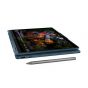 LENOVO YOGA 7 2-in-1 14IML9 83DJ00H4TA NOTEBOOK (โน้ตบุ๊ค) Intel Core Ultra 5 125H / 16GB / 512GB / WIN11 + OFF 2024 / 3 YEAR