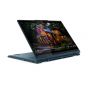 LENOVO YOGA 7 2-in-1 14IML9 83DJ00H4TA NOTEBOOK (โน้ตบุ๊ค) Intel Core Ultra 5 125H / 16GB / 512GB / WIN11 + OFF 2024 / 3 YEAR