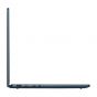 LENOVO YOGA 7 2-in-1 14IML9 83DJ00H5TA NOTEBOOK (โน้ตบุ๊ค) Intel Core Ultra 7 155H / 16GB / 1TB / WIN11 + OFF 2024 / 3 YEAR