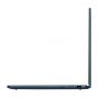 LENOVO YOGA 7 2-in-1 14IML9 83DJ00H4TA NOTEBOOK (โน้ตบุ๊ค) Intel Core Ultra 5 125H / 16GB / 512GB / WIN11 + OFF 2024 / 3 YEAR