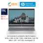 HP PAVILION 16-AF0045TU NOTEBOOK (โน๊ตบุ๊ค) INTEL CORE ULTRA 7-155U / 16GB / 1TB / WIN11 + OFF + OFF 365 / ประกันศูนย์ 2 ปี