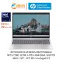HP PAVILION 16-AF0046TU NOTEBOOK (โน๊ตบุ๊ค) INTEL CORE ULTRA 5-125U / 16GB / 1TB / WIN11 + OFF + OFF 365 / ประกันศูนย์ 2 ปี