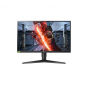 LG GAMING MONITOR 27GL850-B