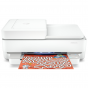 HP DeskJet Plus Ink Advantage 6475 All-in-One Printer