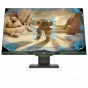 HP GAMING MONITOR 27X