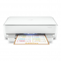 HP DeskJet Plus Ink Advantage 6075 All-in-One Printer