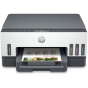 HP SMART TANK 720 ALL-IN-ONE  ประกันศูนย์ 2 ปี
