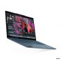 LENOVO YOGA Slim 7 14AKP10 83JY0036TA NOTEBOOK (โน้ตบุ๊ค)AMD Ryzen AI 7 350 / 32GB / 1TB / WIN11 + OFF 2024 / 3 YEAR