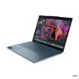 LENOVO YOGA Slim 7 14AKP10 83JY0036TA NOTEBOOK (โน้ตบุ๊ค)AMD Ryzen AI 7 350 / 32GB / 1TB / WIN11 + OFF 2024 / 3 YEAR