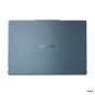 LENOVO YOGA Slim 7 14AKP10 83JY0036TA NOTEBOOK (โน้ตบุ๊ค)AMD Ryzen AI 7 350 / 32GB / 1TB / WIN11 + OFF 2024 / 3 YEAR