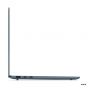 LENOVO YOGA Slim 7 14AKP10 83JY000TTA NOTEBOOK (โน้ตบุ๊ค)AMD Ryzen AI 7 350 / 16GB / 1TB / WIN11 + OFF 2024 / 3 YEAR
