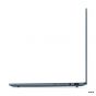 LENOVO YOGA Slim 7 14AKP10 83JY0036TA NOTEBOOK (โน้ตบุ๊ค)AMD Ryzen AI 7 350 / 32GB / 1TB / WIN11 + OFF 2024 / 3 YEAR