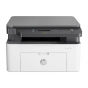 HP LASER MFP 135W PRINTER