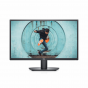 DELL MONITOR (จอมอนิเตอร์) SE2722H 27" (VA, VGA, HDMI) 75Hz - 3 YEARS