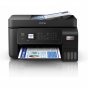  EPSON ECOTANK L5290 A4 WIFI ALL-IN-ONE