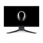 DELL MONITOR ALIENWARE AW2521H