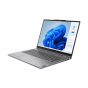 LENOVO IDEAPAD 2 IN 1 14IRH9 83KX005TTA NOTEBOOK (โน้ตบุ๊ค)  INTEL CORE I 5 13420H / 16 GB / 1TB / WIN11 + OFF 2024 / 3 YEAR