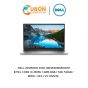 VGA การ์ดจอ GALAX GEFORCE RTX 5070 TI 1-CLICK OC WHITE 16GB GDDR7 - 3 YEAR