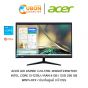 ACER AIO ASPIRE C24-1700-1218G0T23MI/T001 / INTEL CORE I3-1215U / 8GB / 256GB / WIN11+OFF / ประกันศูนย์ 3 ปี OSS