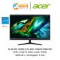 ACER AIO ASPIRE C24-1800-1338G0T23MI/T001 INTEL CORE I5-1334U / 8GB / 512GB / 23.8" FHD / WIN11+OFF / ประกันศูนย์ 3 ปี OSS