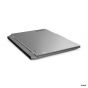 LENOVO LOQ 15AHP10 83JG0054TA NOTEBOOK (โน้ตบุ๊ค) AMD RYZEN 7 250 / RTX 5050 / 16GB / 512 GB / WIN 11 / ประกันศูนย์ 2 ปี
