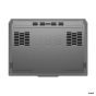 LENOVO LOQ 15AHP10 83JG0054TA NOTEBOOK (โน้ตบุ๊ค) AMD RYZEN 7 250 / RTX 5050 / 16GB / 512 GB / WIN 11 / ประกันศูนย์ 2 ปี