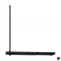 LENOVO LEGION 5 15IRX10 83LY003KTA  NOTEBOOK (โน้ตบุ๊ค) INTEL Core i7-14700HX / RTX 5060 / 24GB / 1TB / WIN 11 / ประกันศูนย์ 3 ปี