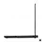 LENOVO LEGION 5 15IRX10 83LY003KTA  NOTEBOOK (โน้ตบุ๊ค) INTEL Core i7-14700HX / RTX 5060 / 24GB / 1TB / WIN 11 / ประกันศูนย์ 3 ปี