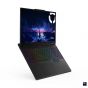 LENOVO LEGION 5 15IRX10 83LY003KTA  NOTEBOOK (โน้ตบุ๊ค) INTEL Core i7-14700HX / RTX 5060 / 24GB / 1TB / WIN 11 / ประกันศูนย์ 3 ปี
