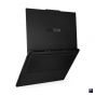 LENOVO LEGION 5 15IRX10 83LY003KTA  NOTEBOOK (โน้ตบุ๊ค) INTEL Core i7-14700HX / RTX 5060 / 24GB / 1TB / WIN 11 / ประกันศูนย์ 3 ปี