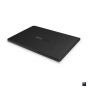 LENOVO LEGION 5 15IRX10 83LY003KTA  NOTEBOOK (โน้ตบุ๊ค) INTEL Core i7-14700HX / RTX 5060 / 24GB / 1TB / WIN 11 / ประกันศูนย์ 3 ปี
