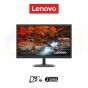 LENOVO MONITOR (จอมอนิเตอร์) C22-20 627KAR1WW 21.5" TN 75HZ - 3 YEAR