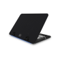 COOLER MASTER NOTEPAL ERGOSTAND IV