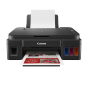 CANON PRINTER PIXMA G3010