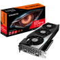 การ์ดจอ GIGABYTE RX 6500XT/4GB GAMING (OC/D6) รับประกัน 3 ปี