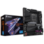 GIGABYTE Z790 AORUS ELITE LGA1700