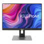 ASUS MONITOR PROART PA248QV