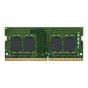 KINGSTON VALUE RAM 8GB DDR4 3200MHz (KVR32S22S8/8)