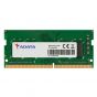 ADATA RAM 8GB DDR4 3200MHz (AD4S32008G22-RGN)