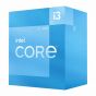 INTEL CORE i3-12100F LGA1700