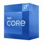 CPU INTEL CORE I7-12700 12C 20T 2.10-4.90 GHz (INTEL SOCKET LGA1700)  