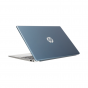 HP 15-FD0185TU NOTEBOOK (โน๊ตบุ๊ค) Intel® Core™ i5-1335U / 8GB DDR4 / 512GB / WIN11 ประกันศูนย์ 2ปี