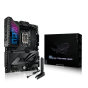 ROG-MAXIMUS-Z790-DARK-HERO