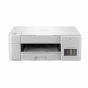 BROTHER PRINTER DCP-T426W INK TANK