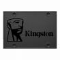 KINGSTON A400 240GB 2.5inch SSD SATA (SA400S37/240G)