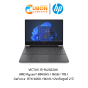 HP VICTUS 15-FB2022AX NOTEBOOK (โน๊ตบุ๊ค)   AMD Ryzen7-8845HS / 16GB / 1TB /  GeForce  RTX 4060 / Win11 / ประกันศูนย์ 2 ปี