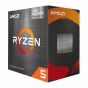 AMD RYZEN 5 5600G AM4