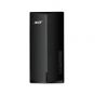 ACER PC ASPIRE TC-1760-1248G0T0MI/T004 / Intel Core i5-12400 / RAM 8 GB / SSD 256 GB / Win 11 Home / รับประกันศูนย์ 3 ปี