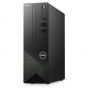 DELL VOSTRO V3710 W2686596STH