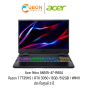 ACER NITRO 5 AN515-47-R60A REFURBISHED NOTEBOOK (โน๊ตบุ๊ค) Ryzen 7 7735HS / RTX 3050 / 8GB / 512GB / WIN11 / ประกันศูนย์ 3 ปี